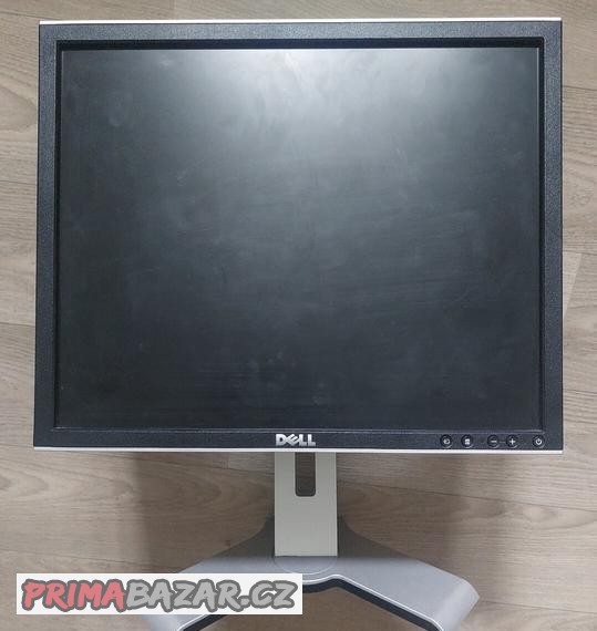 dell-1908-fpt-fpf-fpc
