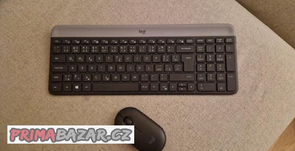 bezdratova-klavesnice-a-mys-logitech