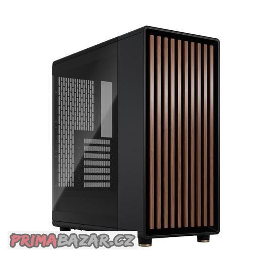 fractal-design-amd-ryzen-5-nvme-2tb-64gb-rx-6600xt