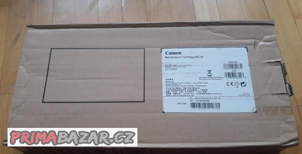 canon-mc-07-maintenance-cartridge