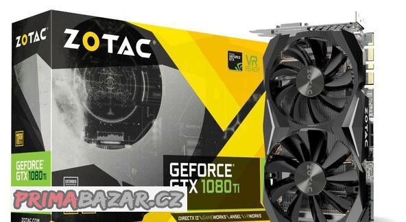 zotac-geforce-gtx-1080-ti-mini-11gb-gddr5x