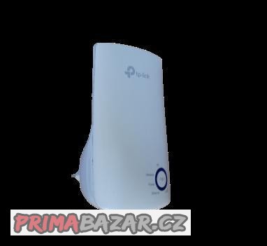 tp-link-tl-wa850re-wifi-range-extender