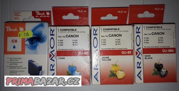 inkoust-sada-cartridge-canon-cli-8-pixma-ip-mp-s-chipem