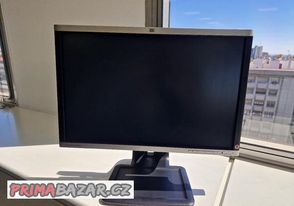 lcd-monitor-hp-22-la2205wg