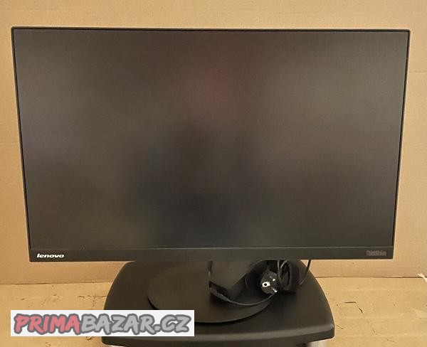 lenovo-thinkvision-x24-20-23-8