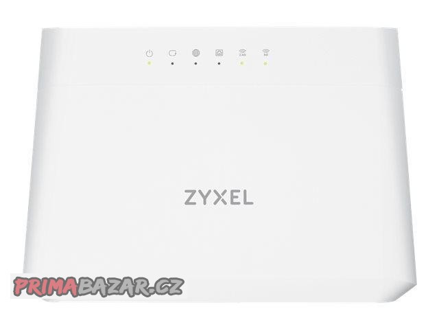 zyxel-vmg3625-t50b-cz-nepouzity-kompletni-baleni
