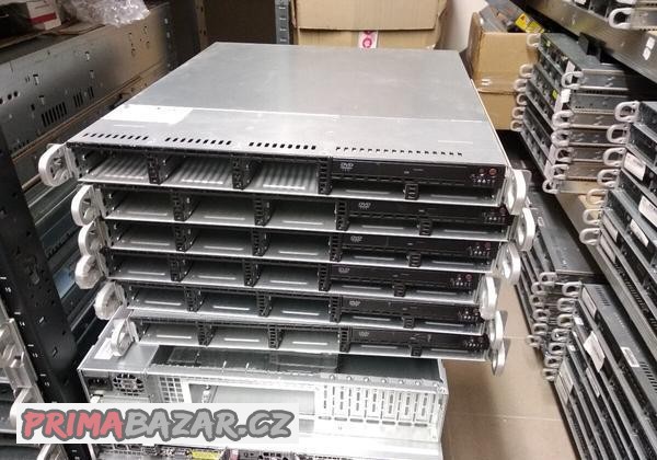 balik-6-kusu-1u-supermicro-case-113m-5-8x2-5-1psu