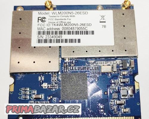 wifi-compex-mpci-karta-wlm200n5-26esd