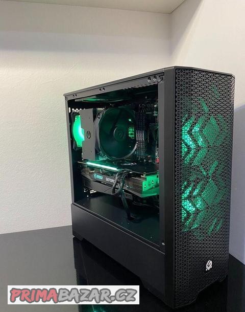 herni-pc-ryzen-7-5800x-b550-16gb-ram-rtx3070-8gb-1tb-m-2