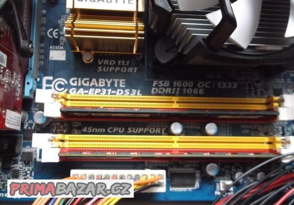 stolni-pc-gigabyte-prodej-brno