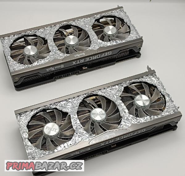 graficka-karta-nvidia-geforce-rtx-3080-10gb