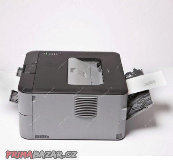 tiskarna-brother-hl-l2312d