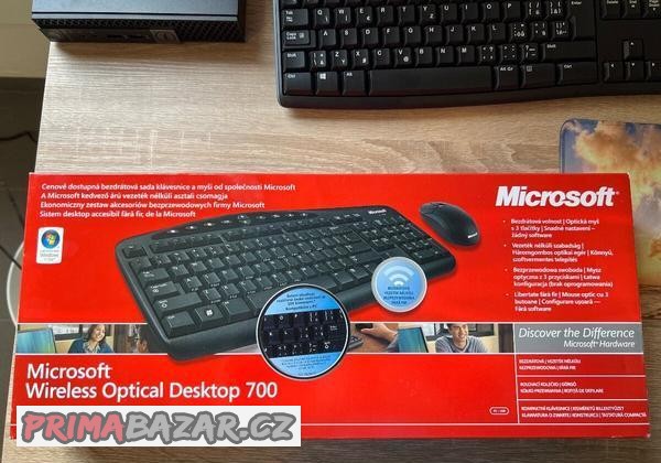 prodam-set-microsoft-klavesnice-a-mys