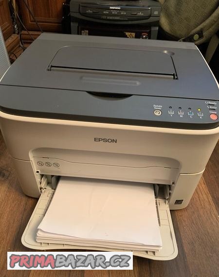 prodam-barevnou-laserovou-tiskarnu-epson-c1600-na-opravu