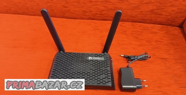 netis-wifi-dual-band-gigabit-router-n1-ac1200