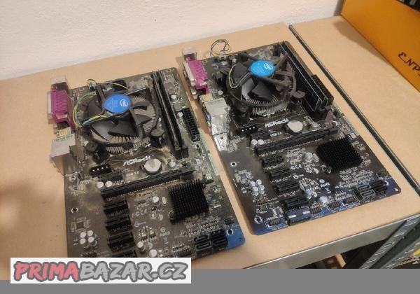 h81-pro-btc-dva-setupy