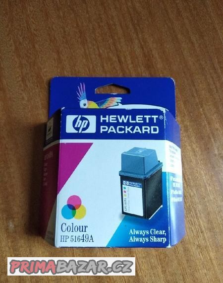 inkoustova-kazeta-hp-49-originalni-stara