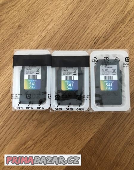 cartridge-canon-original