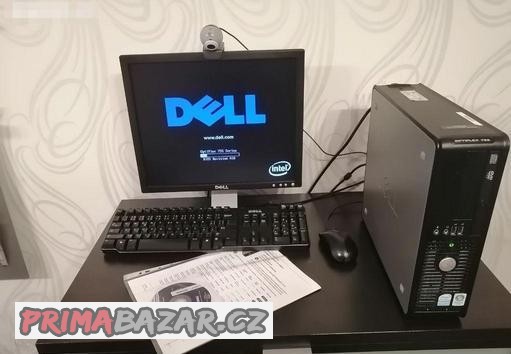 dell-optiplex-755-lcd-wifi-bt-ram-hyperx-webka