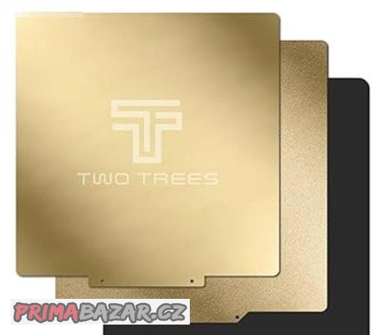 pei-build-plate-oboustranna-deska-two-trees-nova