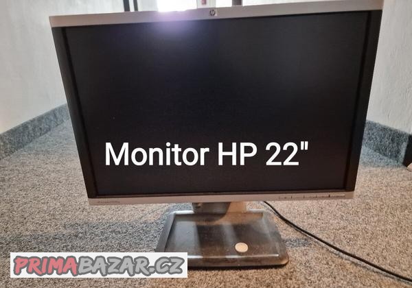monitor-hp-lcd-22-7-ks
