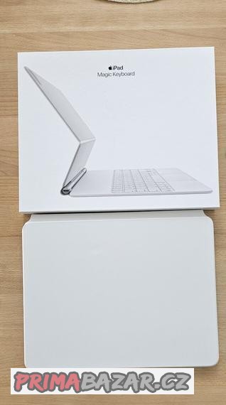 apple-magie-keyboard-pro-ipad-pro-12-9