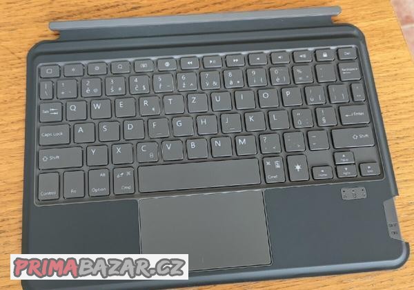 bluetooth-klavesnice-epico