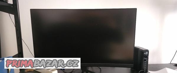 prodam-monitor-msi-mag271c