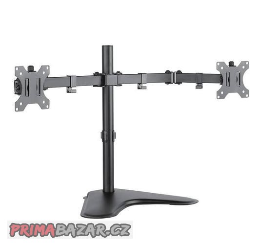 drzak-na-monitor-cmf-3204-bk