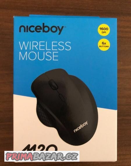 bezdratova-opticka-mys-niceboy-m20