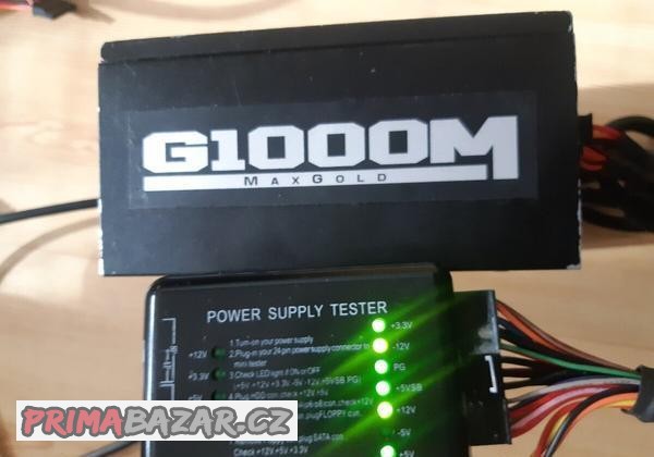 lepa-maxgold-gm1000-1000w