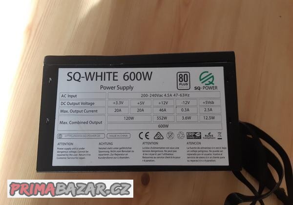 sq-white-600w