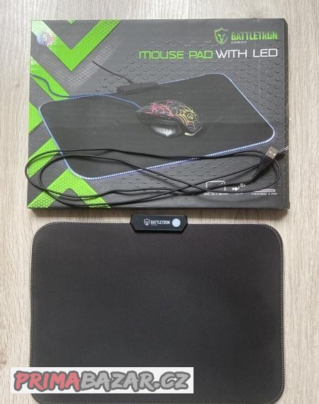 podsvicena-podlozka-pod-mys