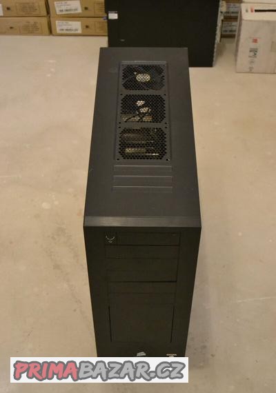 vykonne-pc-ryzen-5800x3d-64-gb-3-84-tb-ssd-pc-60-tis