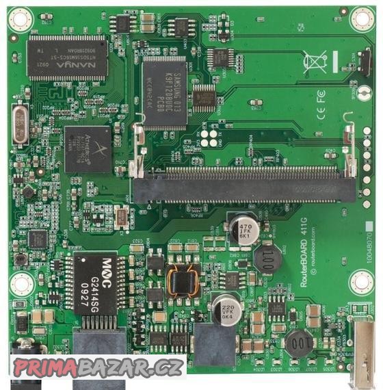 mikrotik-rb411gl-box-wifi-card-pigtail