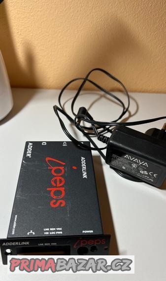 prepinac-kvm-al-ipeps