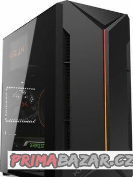 pc-skrin-krux-astro-nova