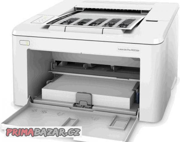 laserova-cernobila-tiskarna