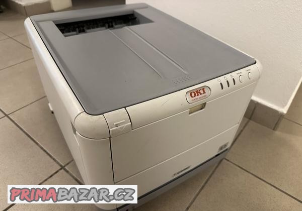 oki-c3450-na-nahradni-dily