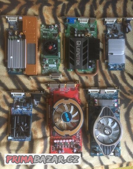 7-x-graficka-karta-funkcni