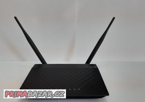 asus-rt-n12-wireless-n-router