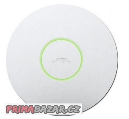 unifi-ubiquiti-ap-a-ap-long-range-2-4ghz