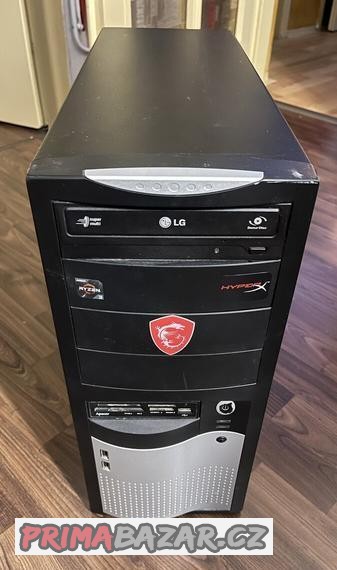 stolni-pc-i3-2120-gt610-8gb-ddr3-500gb-hdd