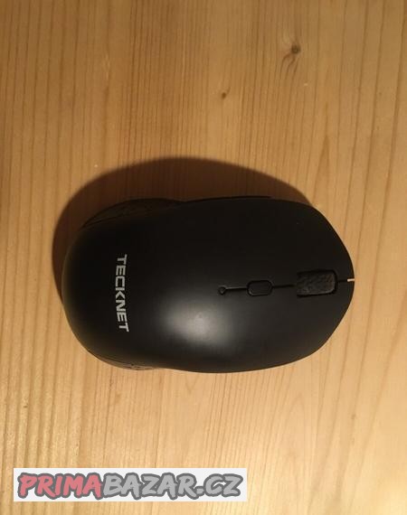 bezdratova-mys-tecknet