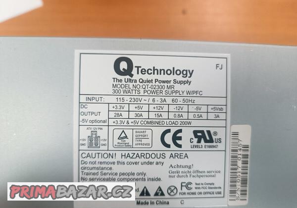 atx-zdroj-qtechnology-qt-02300-mr-300w