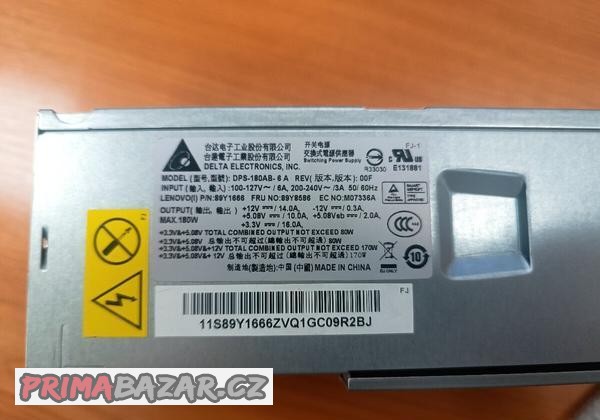 tfx-zdroj-dps-180ab-6-a-rev-00f-180w