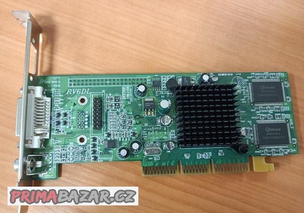 ati-radeon-7000-agp-4x-32mb-dvi-tv-out