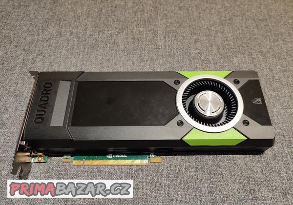 nvidia-quadro-m5000-8-gb