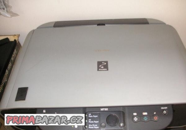 canon-pixma-mp160-epson