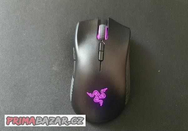 razer-mamba-wireless